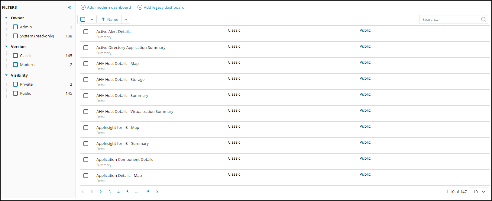 Manage Dashboards.png